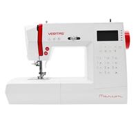 VERITAS Marion Machine à coudre pour ordinateur