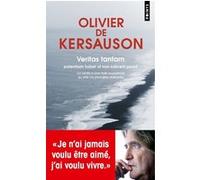 Veritas Tantam: Potentiam habet ut non subverti possit. La vérité a une telle puissance qu'elle ne peut être anéanti