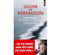 Veritas Tantam: Potentiam habet ut non subverti possit. La vérité a une telle puissance qu'elle ne peut être anéanti