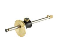 Veritas Trusquin gradué avec micro-réglage séparé 05N36.31