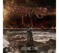 Veritates - Killing Time [Import]