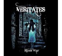 VERITATES - SILENT WAR