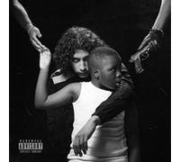 Vérité – CD – Universal Music Group