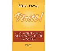 Vérité !