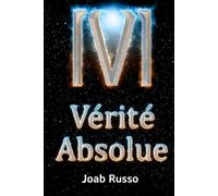 Vérité Absolue