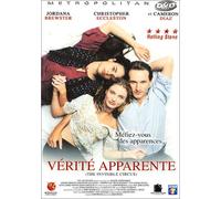Vérité Apparente