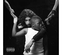 Vérité – CD – Universal Music Group