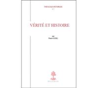 Vérité et Histoire
