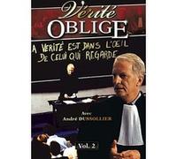 Vérité Oblige - Volume 2 E