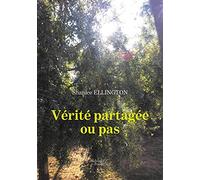 Vérité partagée ou pas