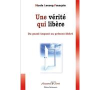 Vérité qui libère
