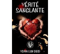 Vérité Sanglante