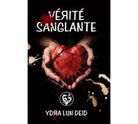 Vérité Sanglante