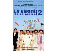 Vérité Si Je Mens 2, La