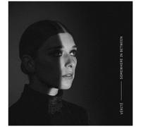 Verite - Somewhere In Between [Vinyl]