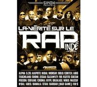 Vérité sur le rap indé - Partie 2 G