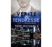 Vérité & Tendresse