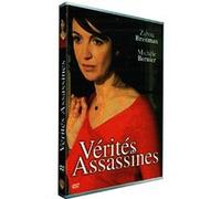 Vérités assassines E