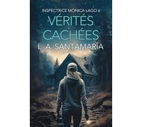 Vérités cachées