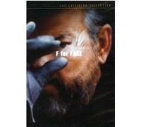 Vérités et mensonges - DVD Zone 1 E