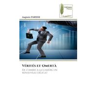 Vérités et Omertà