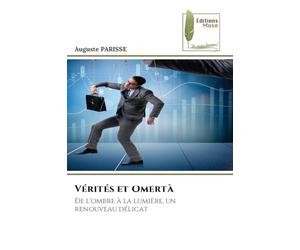 Vérités et Omertà