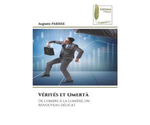 Vérités et Omertà: De l'ombre à la lumière, un renouveau délicat
