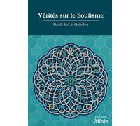 Vérités sur le Soufisme