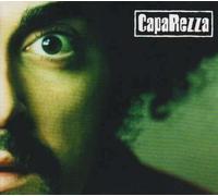 Verite'Suppositoires - Caparezza CD Extralabel