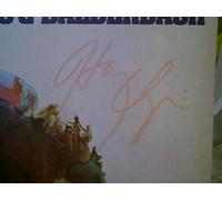 Harry Chapin – Verities & Balderdash – CD