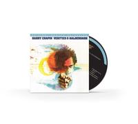 Harry Chapin - Verities & Balderdash