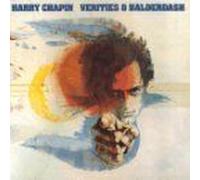 Chapin, Harry - Verities & Balderdash