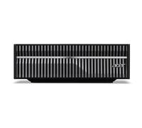 Veriton GN100 AI Mini Workstation