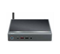Acer Veriton 2000 Mini Ordinateur de bureau VN2595GT