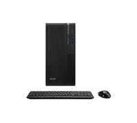 Acer veriton s2 vs2710g - mid tower - core i5 13400 2.5 ghz - 8 go - s