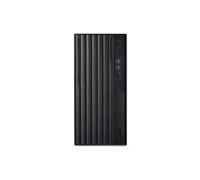 Veriton Vero M4 VVM4720GT - Mid tower Core i7 i7-14700 / jusqu'à 5.4 GHz - RAM 16 Go - SSD 512 Go - DVD SuperMulti - UHD Graphics 770 - Gigabit