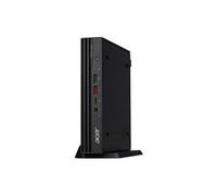 Acer Veriton Vero N4 VVN4720GT - Mini PC Core i5 i5