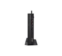 Veriton Vero N4 VVN4735GT - Mini PC Core Ultra 5 225T / jusqu'à 4.9 GHz - RAM 16 Go - SSD 512 Go - Intel Graphics - Gigabit Ethernet, Bluetooth, IEEE