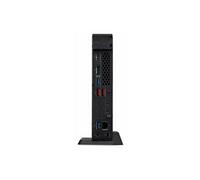 Veriton Vero N6 VVN6720GT - Mini PC Core i7 i7-14700T / jusqu'à 5.2 GHz - RAM 16 Go - SSD 512 Go - UHD Graphics 770 - Gigabit Ethernet, IEEE 802.11ax