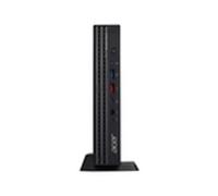 Veriton vvn4720gt/mini 1l/i7/16/512/11p