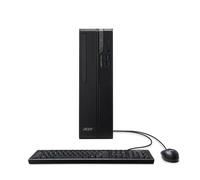Acer Veriton X2 Smal 9L i5 16/512 W11P