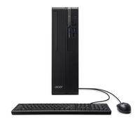 Acer Veriton X2 Smal 9L i5 16/512 W11P