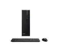 Acer Veriton X2 VX2710G - Tour compact - Core i5