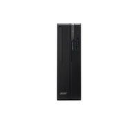 Acer Ordinateur de bureau Veriton 2000 VX2723GT