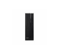 Acer Ordinateur de bureau Veriton VX2735GT Core Ultra 5 225 16 Go de RAM 512 Go SSD Windows 11 Pro