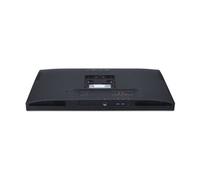 Veriton VZ2724G Intel® Core™ i5 i5-14400 60,5 cm (23.8") 1920 x 1080 pixels PC All-in-One 8 Go DDR5-SDRAM 256 Go SSD Windows 11