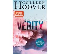 Verity – dtv