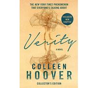 Verity