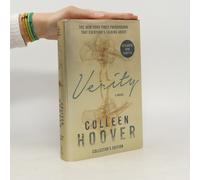 Verity