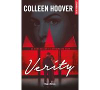 Verity - Édition film